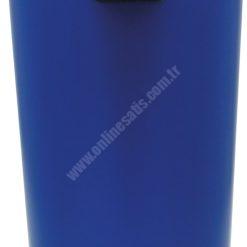 SENDİ 420 ml TERMOS BARDAK 22 SENDİ 420 ml TERMOS BARDAK