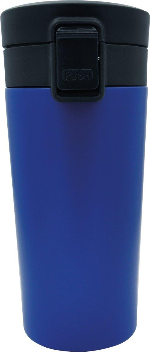 SENDİ 420 ml TERMOS BARDAK 11 SENDİ 420 ml TERMOS BARDAK