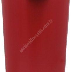 SENDİ 420 ml TERMOS BARDAK 23 SENDİ 420 ml TERMOS BARDAK