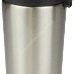 SENDİ 420 ml TERMOS BARDAK