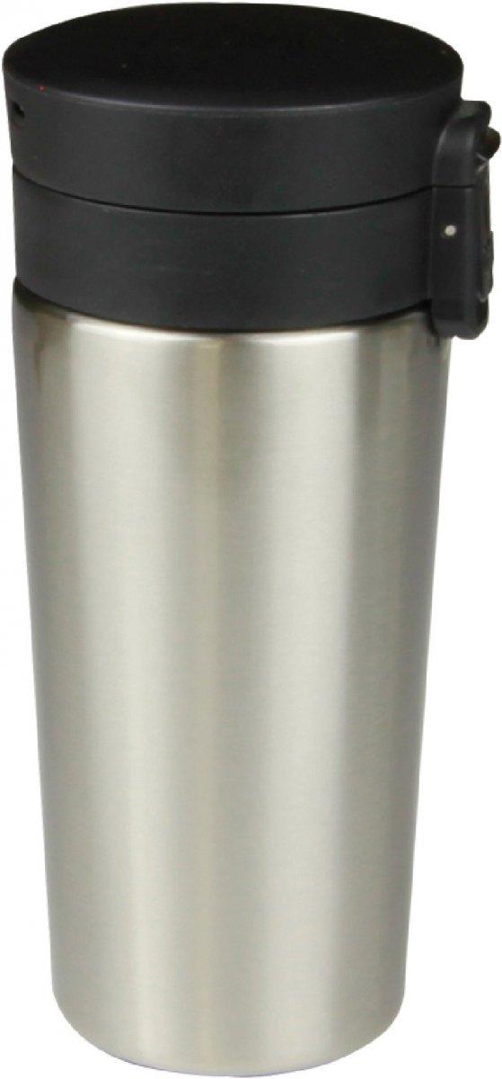 SENDİ 420 ml TERMOS BARDAK 1 SENDİ 420 ml TERMOS BARDAK