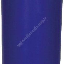 SİBOL 400 ML TERMOS BARDAK
