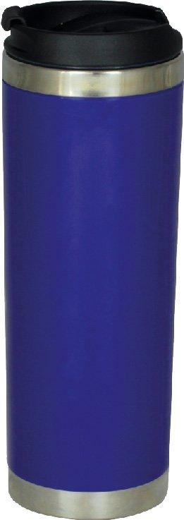 SİBOL 400 ML TERMOS BARDAK 2 SİBOL 400 ML TERMOS BARDAK