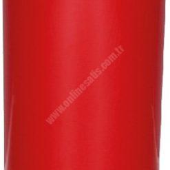 SİBOL 400 ML TERMOS BARDAK 7 SİBOL 400 ML TERMOS BARDAK