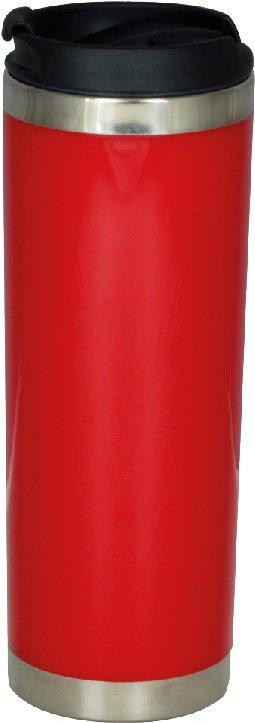 SİBOL 400 ML TERMOS BARDAK 3 SİBOL 400 ML TERMOS BARDAK