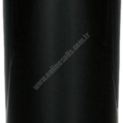 SİBOL 400 ML TERMOS BARDAK 8 SİBOL 400 ML TERMOS BARDAK