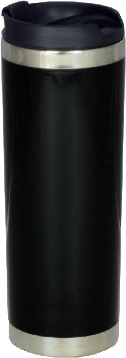 SİBOL 400 ML TERMOS BARDAK 4 SİBOL 400 ML TERMOS BARDAK