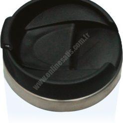 SİBOL 400 ML TERMOS BARDAK 9 SİBOL 400 ML TERMOS BARDAK