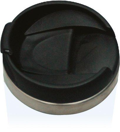 SİBOL 400 ML TERMOS BARDAK 5 SİBOL 400 ML TERMOS BARDAK