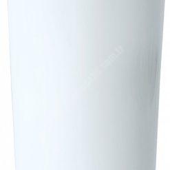 SİBOL 400 ML TERMOS BARDAK