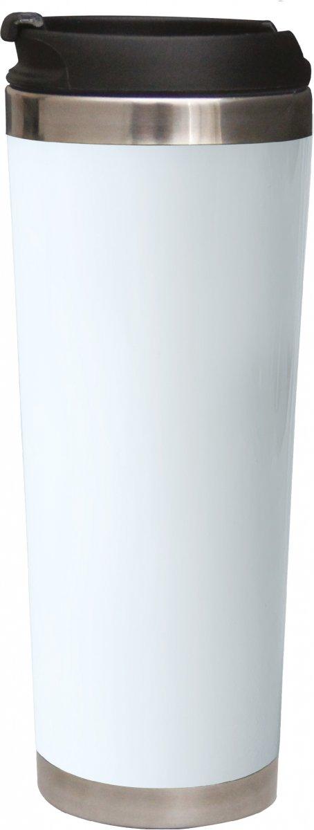 SİBOL 400 ML TERMOS BARDAK 1 SİBOL 400 ML TERMOS BARDAK