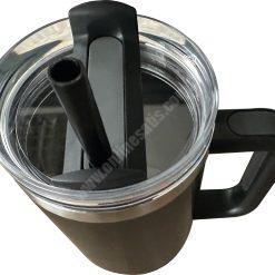 SİTANLEY 1200 ml TERMOS BARDAK