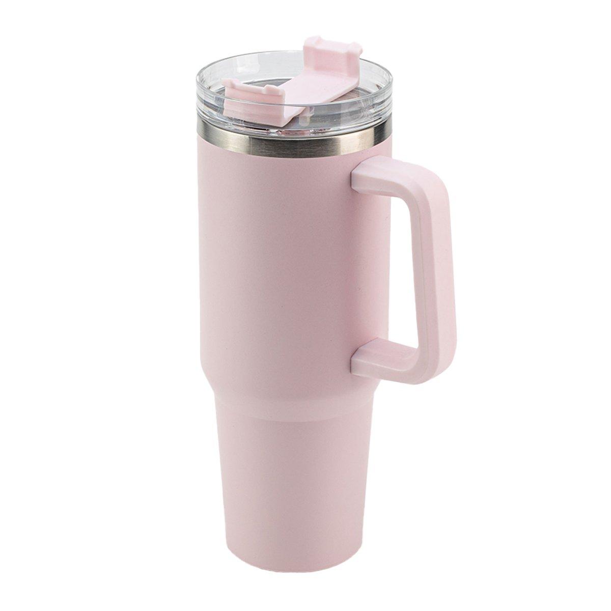 SİTANLEY 1200 ml TERMOS BARDAK 3 SİTANLEY 1200 ml TERMOS BARDAK