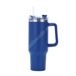 SİTANLEY 1200 ml TERMOS BARDAK 10 SİTANLEY 1200 ml TERMOS BARDAK