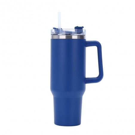 SİTANLEY 1200 ml TERMOS BARDAK 5 SİTANLEY 1200 ml TERMOS BARDAK