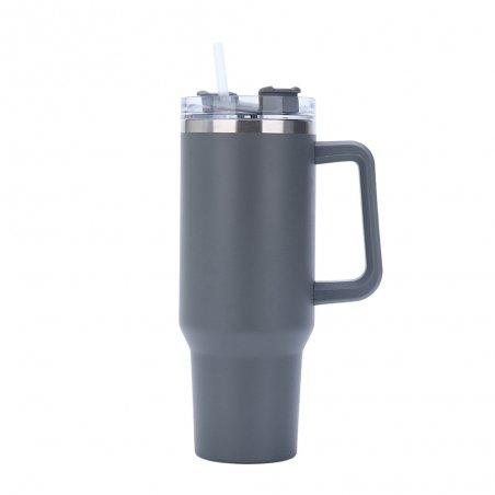 SİTANLEY 1200 ml TERMOS BARDAK 6 SİTANLEY 1200 ml TERMOS BARDAK