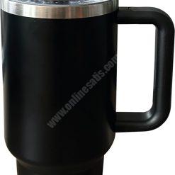 SİTANLEY 1200 ml TERMOS BARDAK