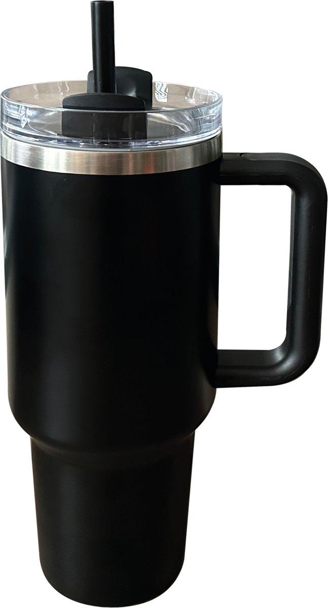 SİTANLEY 1200 ml TERMOS BARDAK 1 SİTANLEY 1200 ml TERMOS BARDAK