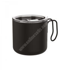 STANLİ 350 ml TERMOS BARDAK
