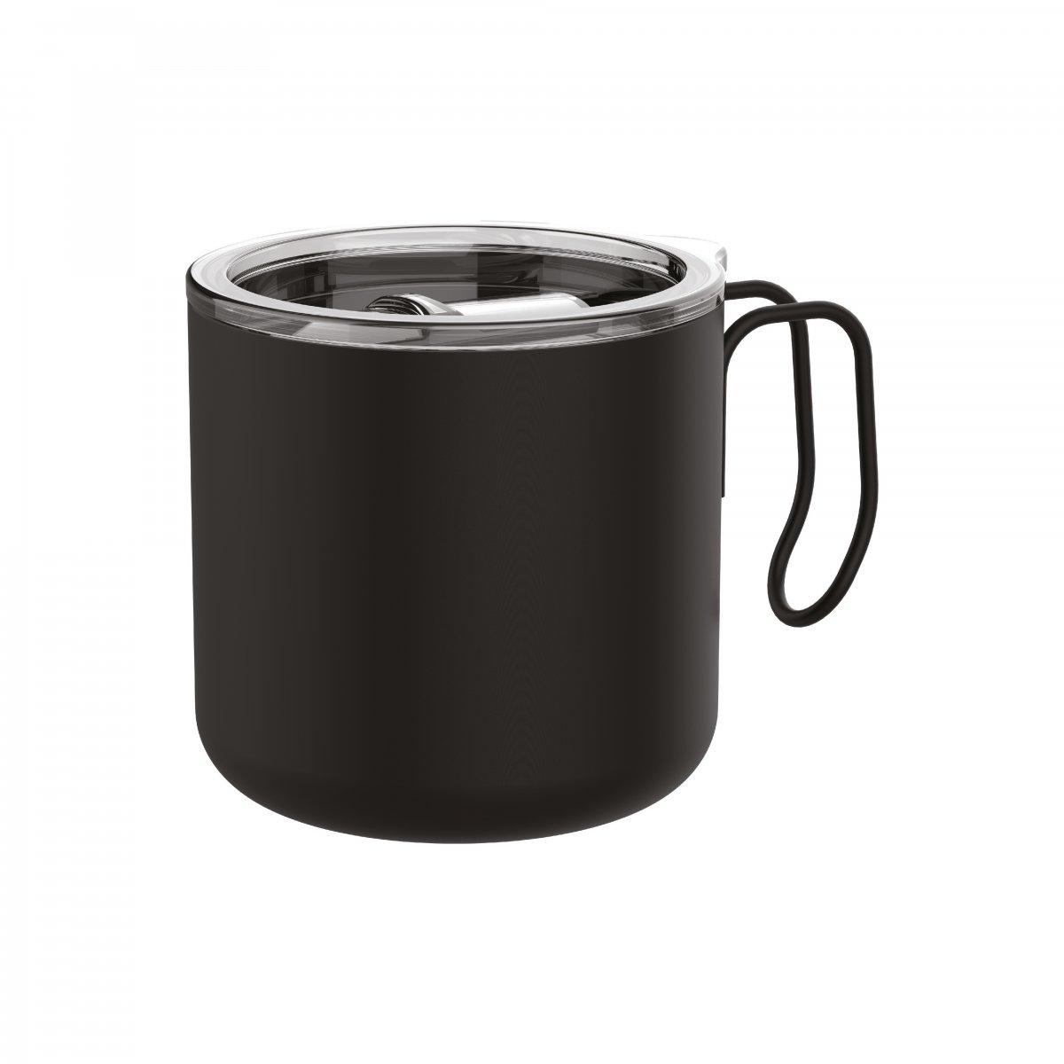 STANLİ 350 ml TERMOS BARDAK 2 STANLİ 350 ml TERMOS BARDAK