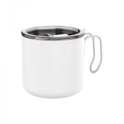 STANLİ 350 ml TERMOS BARDAK 7 STANLİ 350 ml TERMOS BARDAK
