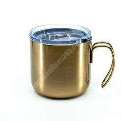STANLİ 350 ml TERMOS BARDAK 8 STANLİ 350 ml TERMOS BARDAK