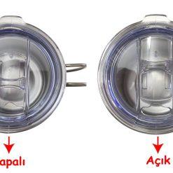 STANLİ 350 ml TERMOS BARDAK 9 STANLİ 350 ml TERMOS BARDAK