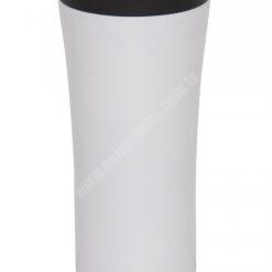 STARBUK 450 ML TERMOS BARDAK