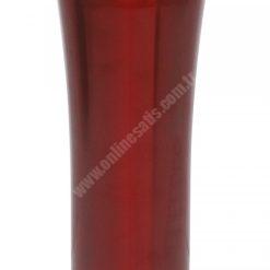 STARBUK 450 ML TERMOS BARDAK