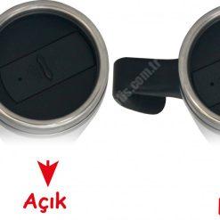 TARİ 450 ml TERMOS BARDAK