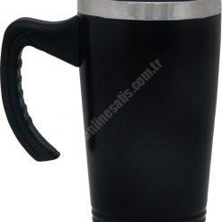 TARİ 450 ml TERMOS BARDAK 6 TARİ 450 ml TERMOS BARDAK