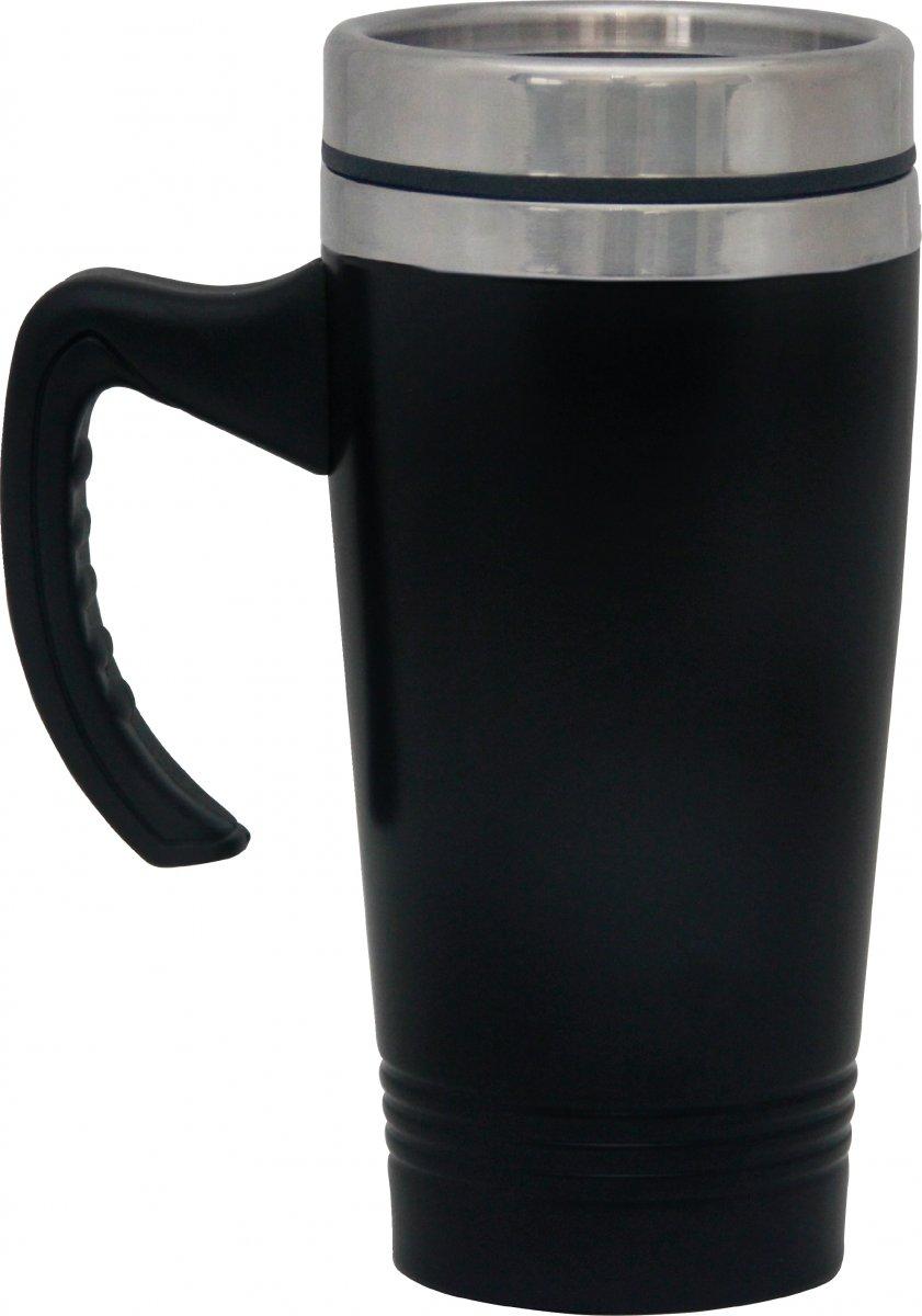 TARİ 450 ml TERMOS BARDAK 3 TARİ 450 ml TERMOS BARDAK