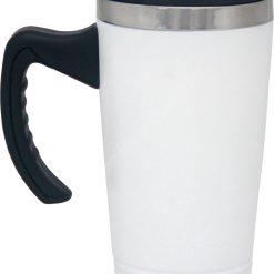 TARİ 450 ml TERMOS BARDAK 7 TARİ 450 ml TERMOS BARDAK