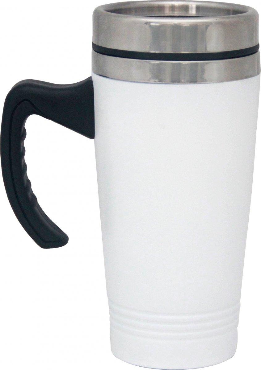 TARİ 450 ml TERMOS BARDAK 4 TARİ 450 ml TERMOS BARDAK