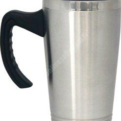 TARİ 450 ml TERMOS BARDAK