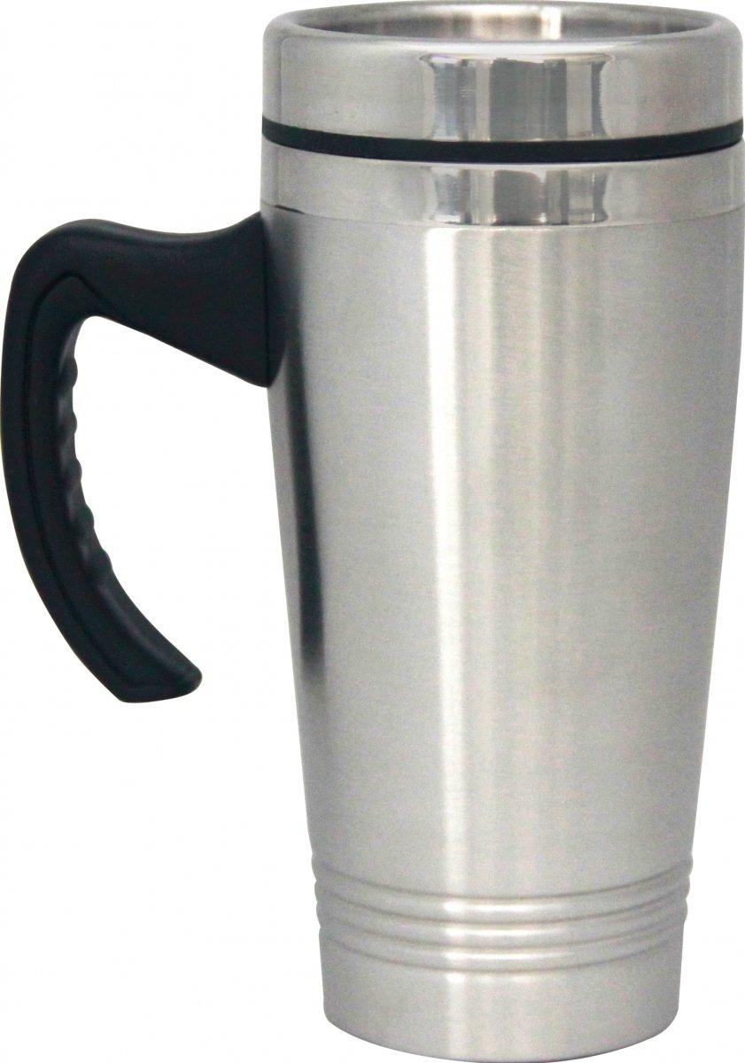 TARİ 450 ml TERMOS BARDAK 1 TARİ 450 ml TERMOS BARDAK