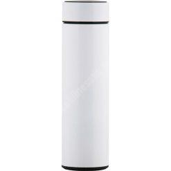 TEMPO 500 ML DERECELİ TERMOS BARDAK