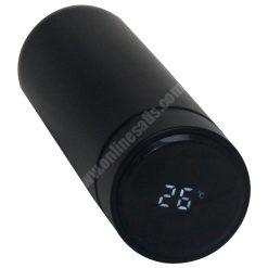 TEMPO 500 ML DERECELİ TERMOS BARDAK 17 TEMPO 500 ML DERECELİ TERMOS BARDAK