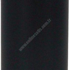 TEMPO 500 ML DERECELİ TERMOS BARDAK 19 TEMPO 500 ML DERECELİ TERMOS BARDAK