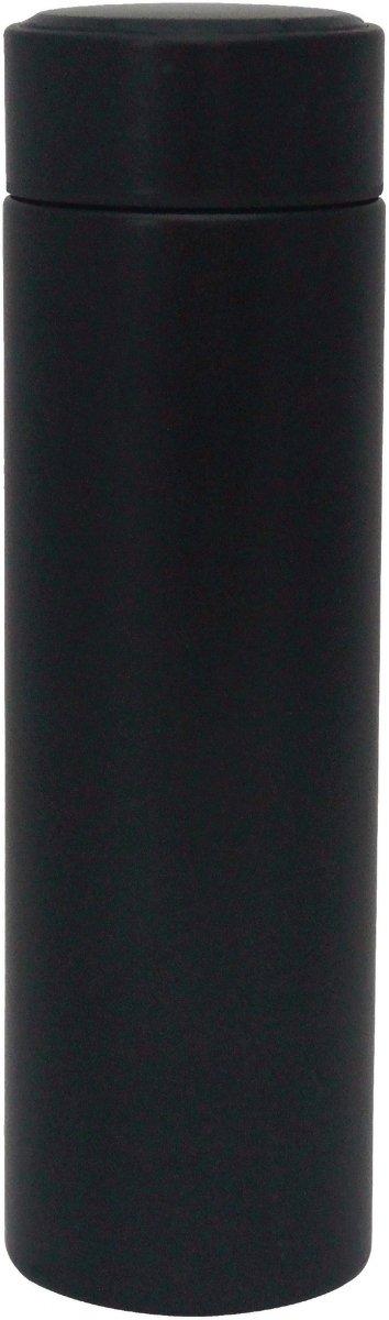 TEMPO 500 ML DERECELİ TERMOS BARDAK 10 TEMPO 500 ML DERECELİ TERMOS BARDAK