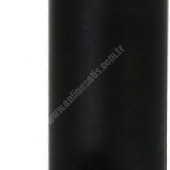 TEMPO 500 ML DERECELİ TERMOS BARDAK