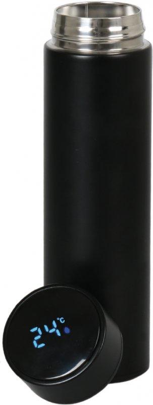 TEMPO 500 ML DERECELİ TERMOS BARDAK 1 TEMPO 500 ML DERECELİ TERMOS BARDAK