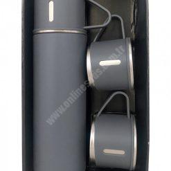 TRİA TERMOS 3 LÜ SET