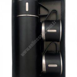 TRİA TERMOS 3 LÜ SET 20 TRİA TERMOS 3 LÜ SET