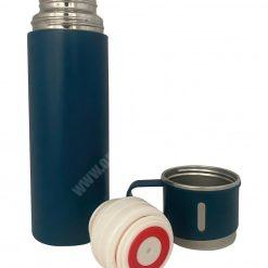 TRİA TERMOS 3 LÜ SET 25 TRİA TERMOS 3 LÜ SET