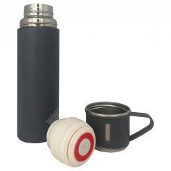 TRİA TERMOS 3 LÜ SET 26 TRİA TERMOS 3 LÜ SET