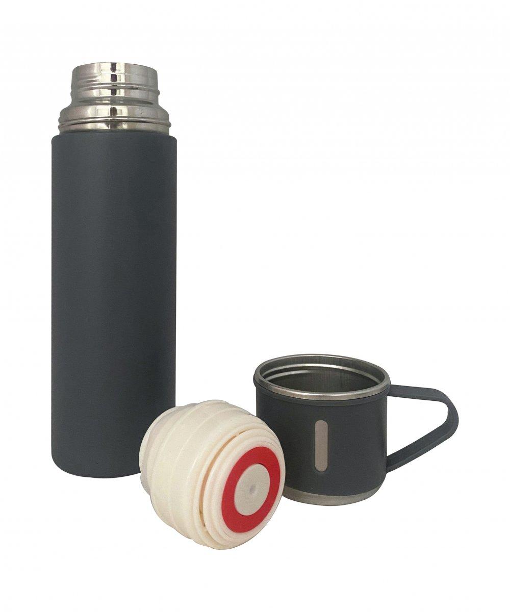 TRİA TERMOS 3 LÜ SET 9 TRİA TERMOS 3 LÜ SET