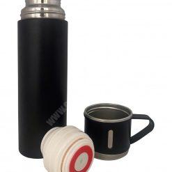 TRİA TERMOS 3 LÜ SET 27 TRİA TERMOS 3 LÜ SET