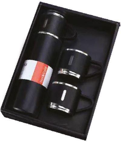 TRİA TERMOS 3 LÜ SET 11 TRİA TERMOS 3 LÜ SET