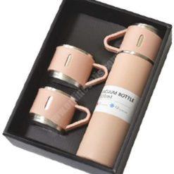 TRİA TERMOS 3 LÜ SET 29 TRİA TERMOS 3 LÜ SET